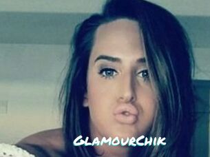 GlamourChik