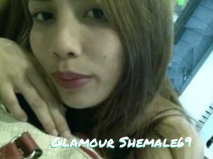 Glamour_Shemale69