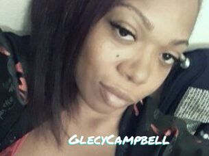 Glecy_Campbell
