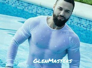 GlenMasters