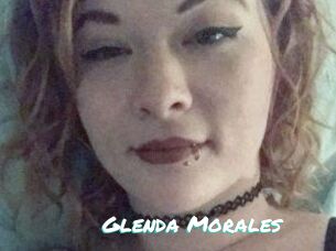 Glenda_Morales