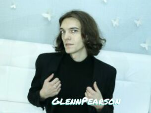 GlennPearson