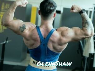 GlennShaw