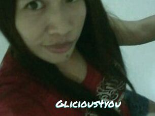 Glicious4you