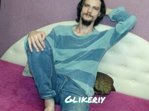 Glikeriy