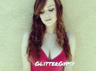 GlitterGypsy