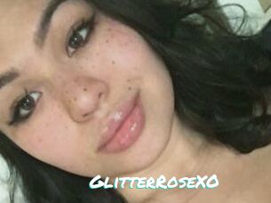 GlitterRoseXO