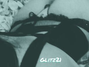 Glitz21