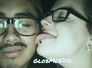 GlobMob710