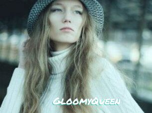 GloomyQueen