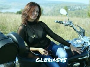 Gloria545