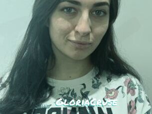GloriaCruse