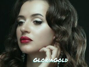 GloriaGold