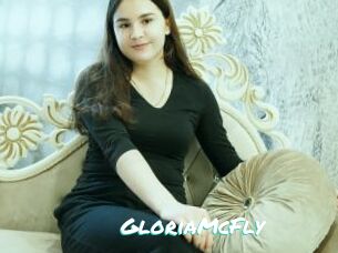 GloriaMcFly