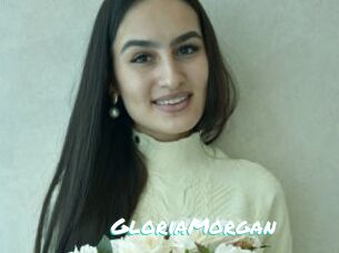 GloriaMorgan
