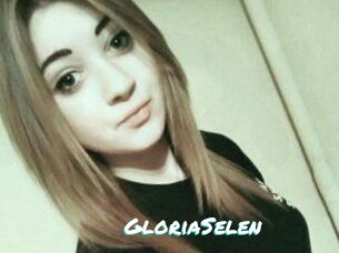 GloriaSelen