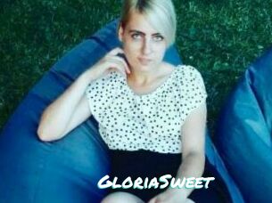 GloriaSweet