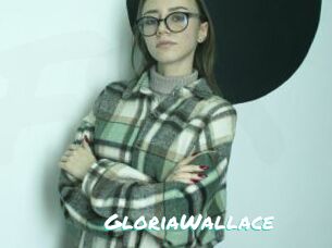GloriaWallace