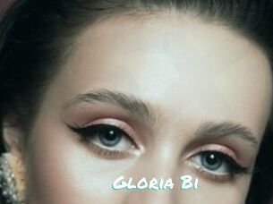 Gloria_Bi