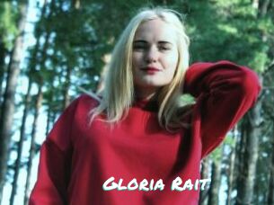 Gloria_Rait