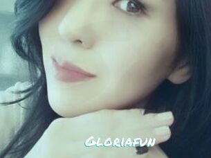 Gloriafun
