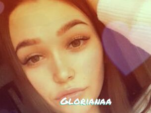 Glorianaa