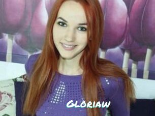 Gloriaw