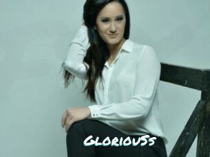 GloriouSs