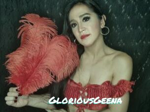 GloriousGeena