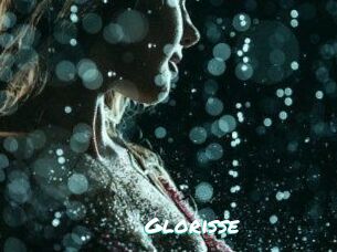 Glorisse