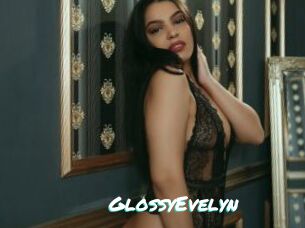 GlossyEvelyn