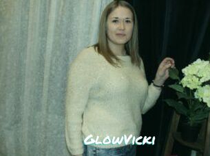 GlowVicki