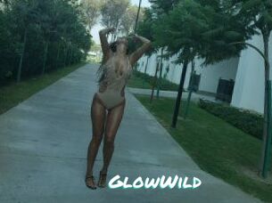 GlowWild