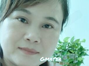 Gmater