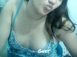 Gnet