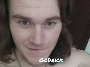 GoDrick