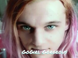 GoGirl_Gorgeous