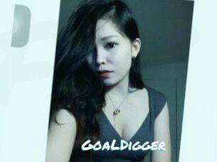 GoaLDigger