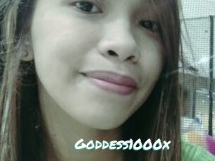 Goddess1000x