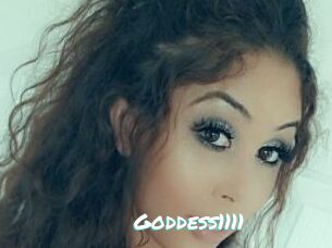 Goddess1111