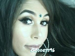 Goddess96