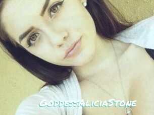 GoddessAliciaStone