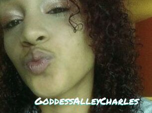 GoddessAlleyCharles