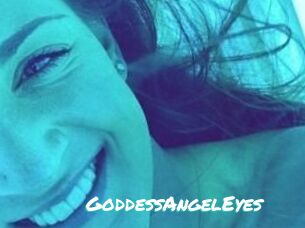 GoddessAngelEyes