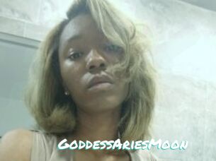 GoddessAriesMoon