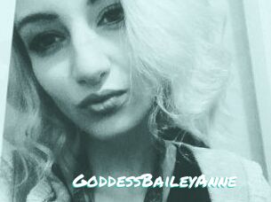 GoddessBaileyAnne