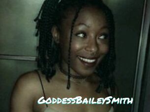 GoddessBaileySmith