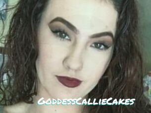 GoddessCallieCakes