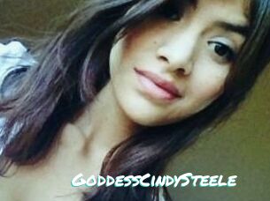 GoddessCindySteele