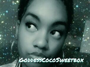 GoddessCocoSweetbox